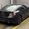 toyota 86 2014 -TOYOTA--86 ZN6-046837---TOYOTA--86 ZN6-046837- image 2