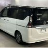 nissan serena 2019 -NISSAN--Serena DAA-HC27--HC27-008730---NISSAN--Serena DAA-HC27--HC27-008730- image 2