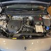 mercedes-benz cla-class 2023 CFJ1837872 image 52
