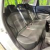 nissan note 2022 quick_quick_E13_E13-085534 image 11