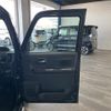 daihatsu tanto 2025 -DAIHATSU--Tanto LA650S--LA650S-0481246---DAIHATSU--Tanto LA650S--LA650S-0481246- image 42