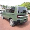 mitsubishi delica-d5 2010 -MITSUBISHI--Delica D5 DBA-CV4W--CV4W-0400632---MITSUBISHI--Delica D5 DBA-CV4W--CV4W-0400632- image 7