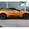 toyota crown 2023 CFJ1576813 image 6