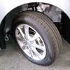 daihatsu mira-e-s 2025 -DAIHATSU 【品川 000ﾝ0000】--Mira e:s LA350S-0433903---DAIHATSU 【品川 000ﾝ0000】--Mira e:s LA350S-0433903- image 10