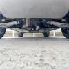 volvo xc90 2022 CFJ1606951 image 18