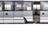 toyota coaster 1995 CFJ1521391 image 16