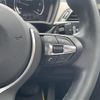 bmw x2 2020 CFJ1555987 image 11