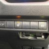 toyota rav4 2020 quick_quick_MXAA54_MXAA54-4016772 image 7