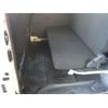 daihatsu hijet-van 2020 -DAIHATSU--Hijet Van EBD-S331W--S331W-0014283---DAIHATSU--Hijet Van EBD-S331W--S331W-0014283- image 16