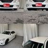 toyota mark-x 2010 -TOYOTA 【豊田 330ﾂ5200】--MarkX GRX130--GRX130-6038763---TOYOTA 【豊田 330ﾂ5200】--MarkX GRX130--GRX130-6038763- image 41