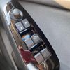mazda axela 2016 -MAZDA--Axela LDA-BM2FP--BM2FP-200224---MAZDA--Axela LDA-BM2FP--BM2FP-200224- image 30