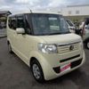 honda n-box 2012 -HONDA 【香川 583ｲ3226】--N BOX DBA-JF1--JF1-1040541---HONDA 【香川 583ｲ3226】--N BOX DBA-JF1--JF1-1040541- image 21