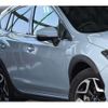 subaru xv 2017 -SUBARU 【名変中 】--Subaru XV GT7--046961---SUBARU 【名変中 】--Subaru XV GT7--046961- image 20