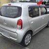 suzuki alto 2022 CFJ1565525 image 10