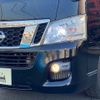 nissan nv350-caravan-van 2014 quick_quick_CBF-VR2E26_VR2E26-017774 image 10