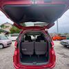 honda freed-hybrid 2020 GOO_JP_700070884830250521007 image 10