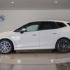 bmw 2-series 2022 CFJ1706016 image 4