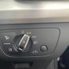 audi q5 2021 CFJ1845083 image 22