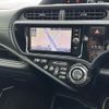 toyota aqua 2016 -TOYOTA--AQUA DAA-NHP10--NHP10-2577895---TOYOTA--AQUA DAA-NHP10--NHP10-2577895- image 23