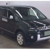 mitsubishi delica-d5 2016 -MITSUBISHI 【庄内 300ﾂ3736】--Delica D5 LDA-CV1W--CV1W-1103672---MITSUBISHI 【庄内 300ﾂ3736】--Delica D5 LDA-CV1W--CV1W-1103672- image 1