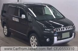 mitsubishi delica-d5 2016 -MITSUBISHI 【庄内 300ﾂ3736】--Delica D5 LDA-CV1W--CV1W-1103672---MITSUBISHI 【庄内 300ﾂ3736】--Delica D5 LDA-CV1W--CV1W-1103672-