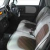 suzuki alto-lapin 2014 CFJ1760035 image 4