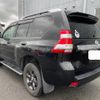 toyota land-cruiser-prado 2015 GOO_JP_700070896330241028004 image 7