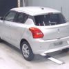 suzuki swift 2018 -SUZUKI--Swift ZC83S-125568---SUZUKI--Swift ZC83S-125568- image 7