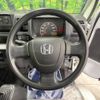 honda acty-truck 2014 -HONDA--Acty Truck EBD-HA9--HA9-1235111---HONDA--Acty Truck EBD-HA9--HA9-1235111- image 8