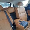 lexus rx 2019 CFJ1654627 image 10