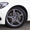 mercedes-benz c-class 2016 -MERCEDES-BENZ--Benz C Class RBA-205042--WDD2050422R153298---MERCEDES-BENZ--Benz C Class RBA-205042--WDD2050422R153298- image 25