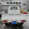 nissan clipper-truck 2009 2222435-KRM14629-14632-228U image 1