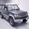 toyota land-cruiser-prado 1993 -TOYOTA--Land Cruiser Prado KZJ78W-0003478---TOYOTA--Land Cruiser Prado KZJ78W-0003478- image 1