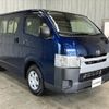 toyota regiusace-van 2016 -TOYOTA--Regius ace Van CBF-TRH200V--TRH200-0241294---TOYOTA--Regius ace Van CBF-TRH200V--TRH200-0241294- image 8