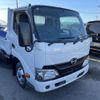 hino dutro 2017 -HINO--Hino Dutoro XZC610T-0007569---HINO--Hino Dutoro XZC610T-0007569- image 1