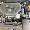 mazda mazda3 2020 CFJ1582959 image 19