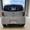 daihatsu mira-e-s 2012 quick_quick_LA300S_1090809 image 20