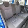 suzuki solio 2021 CFJ1709221 image 16