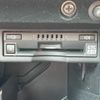 lexus is 2022 -LEXUS--Lexus IS 3BA-ASE30--ASE30-0012827---LEXUS--Lexus IS 3BA-ASE30--ASE30-0012827- image 3