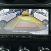 jeep compass 2017 CFJ1794372 image 24