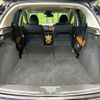 honda vezel 2014 CFJ1853872 image 10