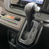 suzuki solio 2024 CFJ1728927 image 20