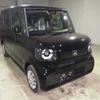 honda n-box 2025 -HONDA 【宇都宮 】--N BOX JF5--1143430---HONDA 【宇都宮 】--N BOX JF5--1143430- image 4