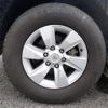 toyota land-cruiser-prado 2021 CFJ1603430 image 12