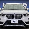 bmw x1 2018 -BMW--BMW X1 LDA-HT20--WBAHT920605L22086---BMW--BMW X1 LDA-HT20--WBAHT920605L22086- image 16