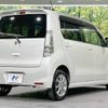 suzuki wagon-r 2014 -SUZUKI--Wagon R DBA-MH34S--MH34S-764695---SUZUKI--Wagon R DBA-MH34S--MH34S-764695- image 18