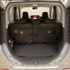 toyota roomy 2021 -TOYOTA--Roomy 5BA-M900A--M900A-0531054---TOYOTA--Roomy 5BA-M900A--M900A-0531054- image 11