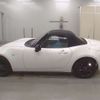 mazda roadster 2016 -MAZDA--Roadster ND5RC-112786---MAZDA--Roadster ND5RC-112786- image 5
