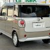 daihatsu move-canbus 2018 -DAIHATSU--Move Canbus DBA-LA800S--LA800S-0099338---DAIHATSU--Move Canbus DBA-LA800S--LA800S-0099338- image 15