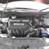 honda odyssey 2013 -HONDA--Odyssey RB3--1303903---HONDA--Odyssey RB3--1303903- image 25